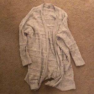 Urban Outfitters Cardigan